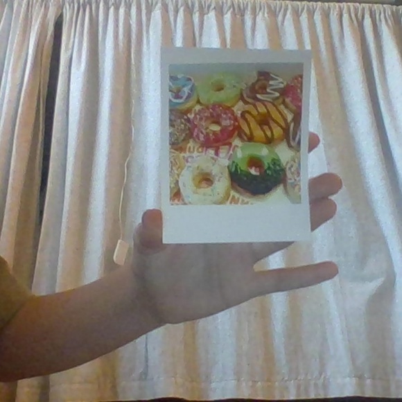 VSCO ROOM DECOR NWOT - Picture 6 of 8